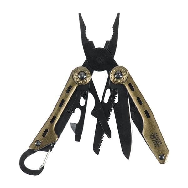 MULTITOOL TYPE 5 – M-TAC