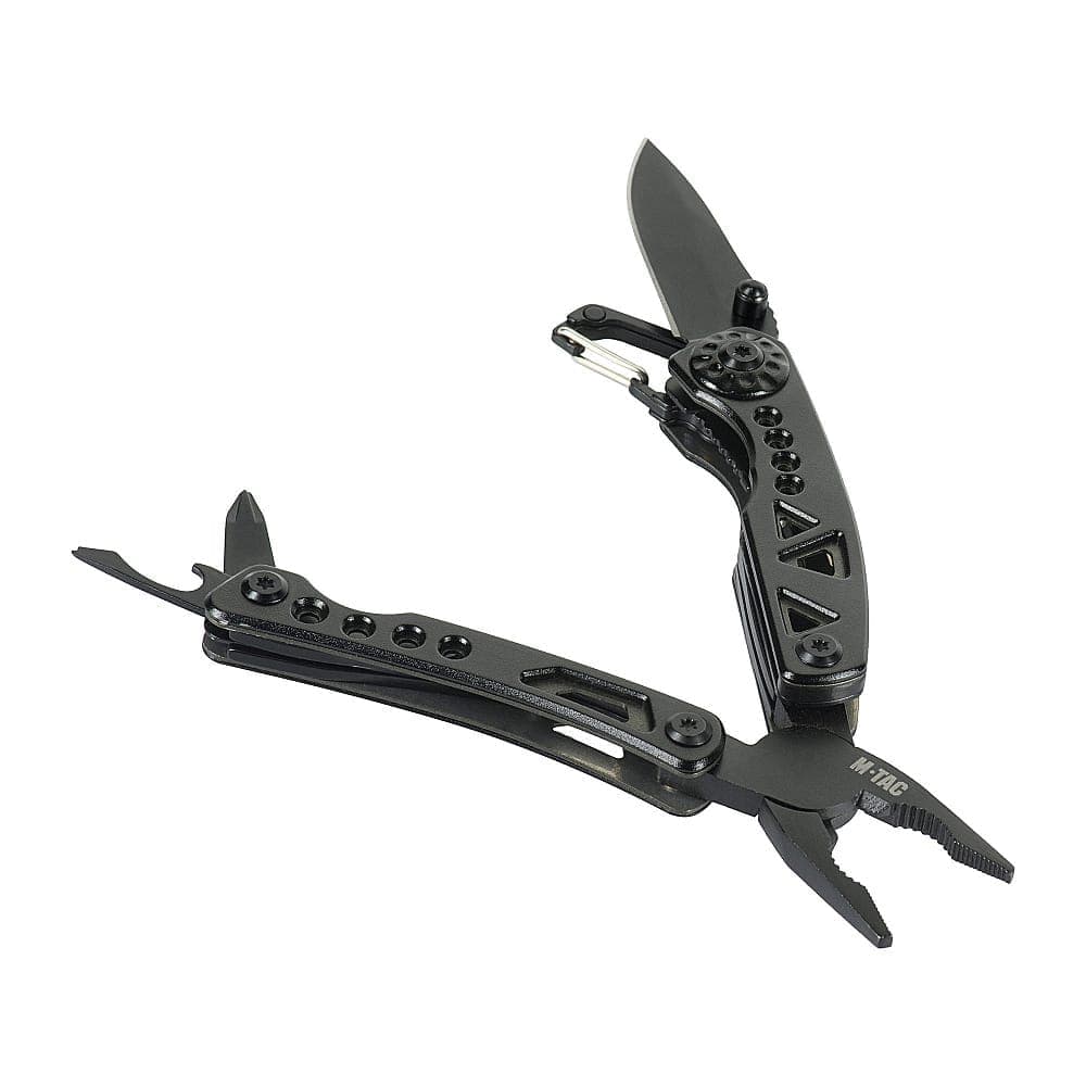 MULTITOOL TYPE 6 – M-TAC