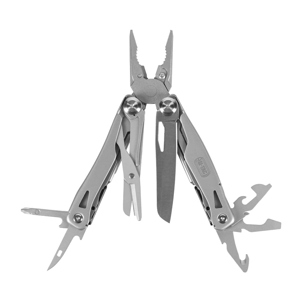 MULTITOOL TYPE 7 – M-TAC