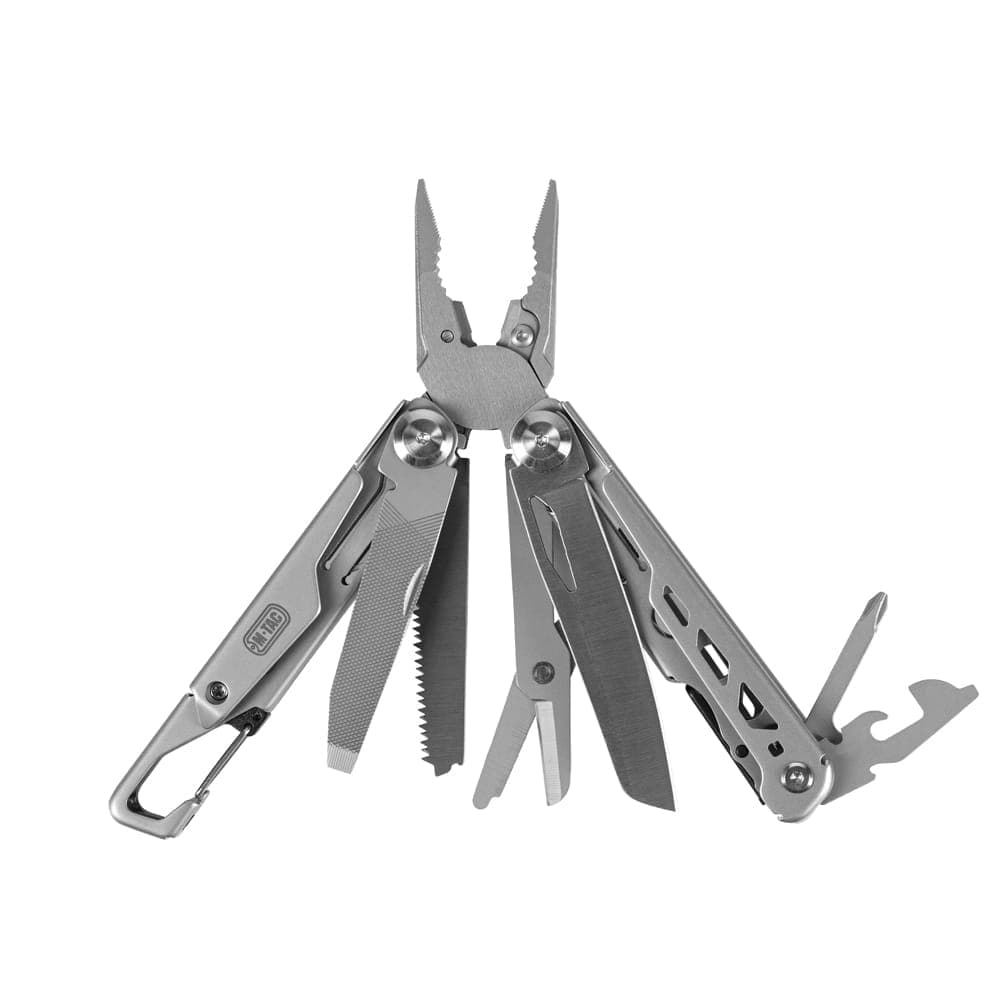 MULTITOOL TYPE 8 – M-TAC