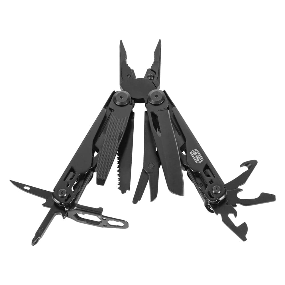 MULTITOOL TYPE 9 – M-TAC