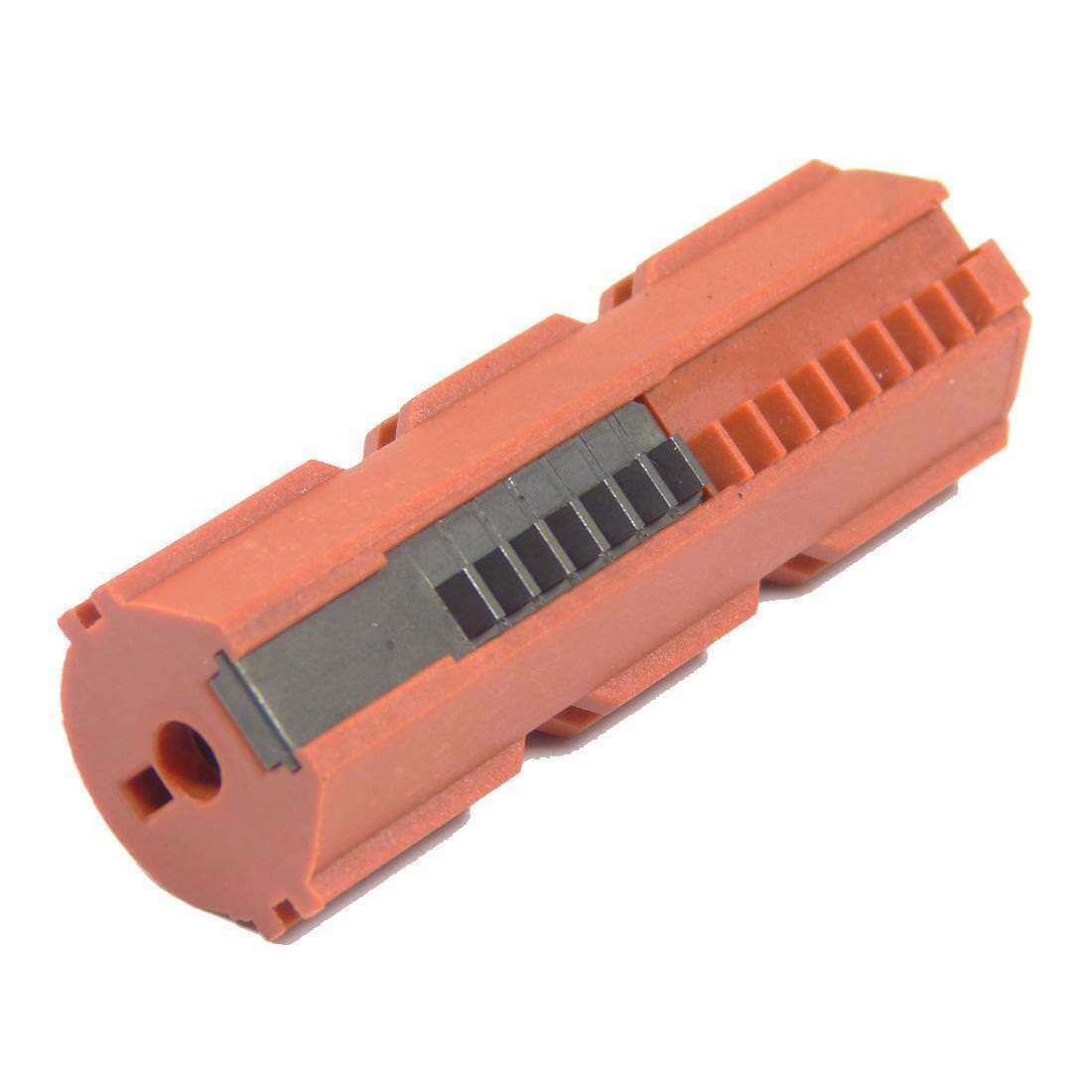 Piton XF 15 Tooth Half Rack