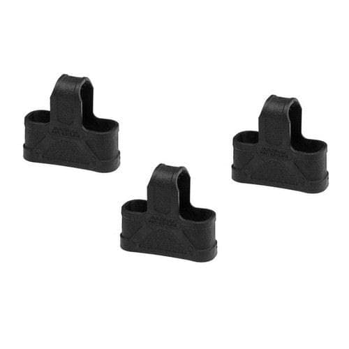 KIT 3 ESTRATTORI RAPIDI 5.56 – DARK EARTH – MAGPUL