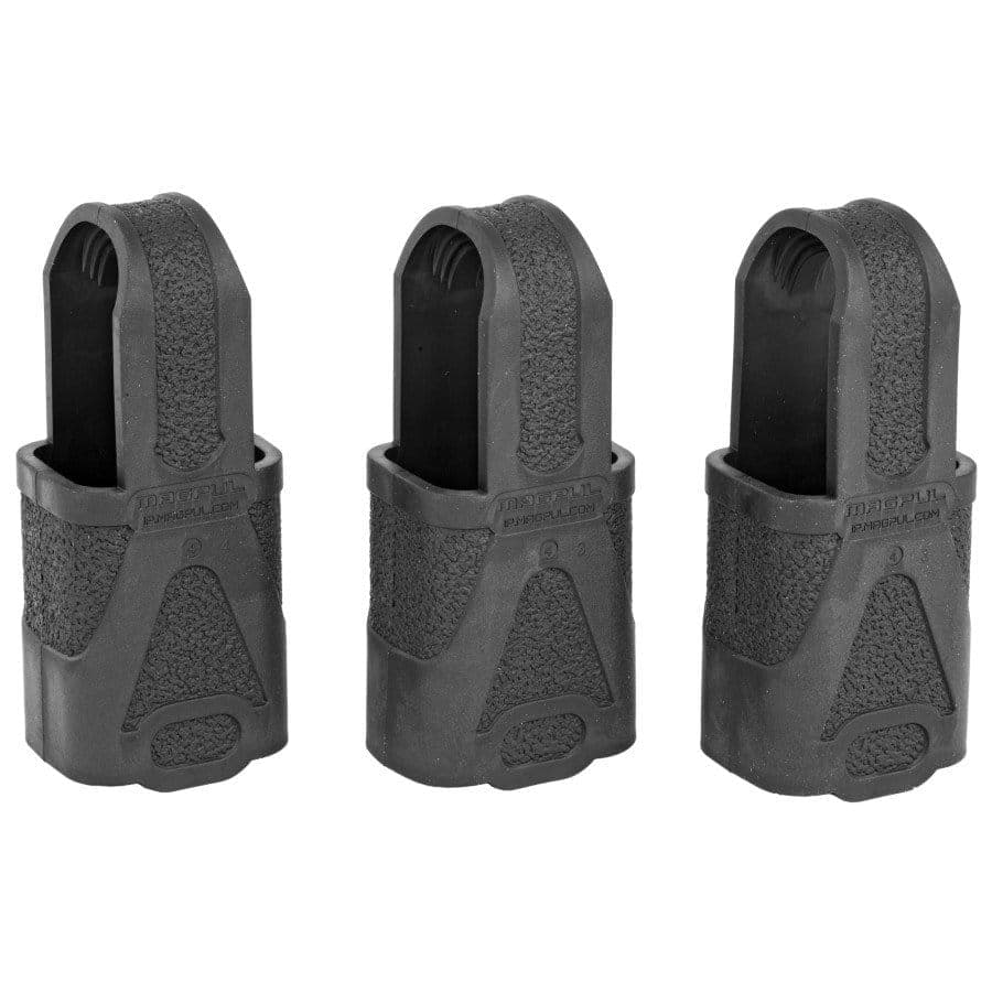 KIT 3 ESTRATTORI RAPIDI 9MM – MAGPUL
