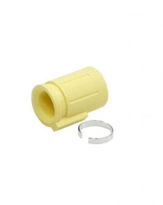 HOP UP 60° PER VSR-10 & GBB AUTOBOT – GIALLO – MAPLE LEAF