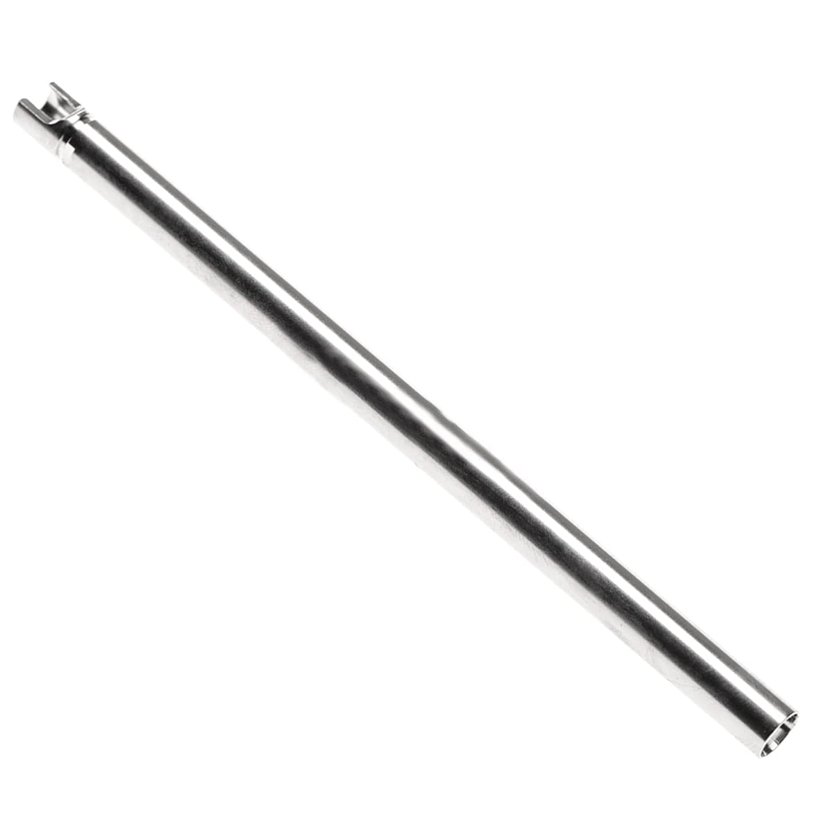 Airsoft 6.02mm 144mm MK23 GBB Stainless Steel Coating Inner Barrel