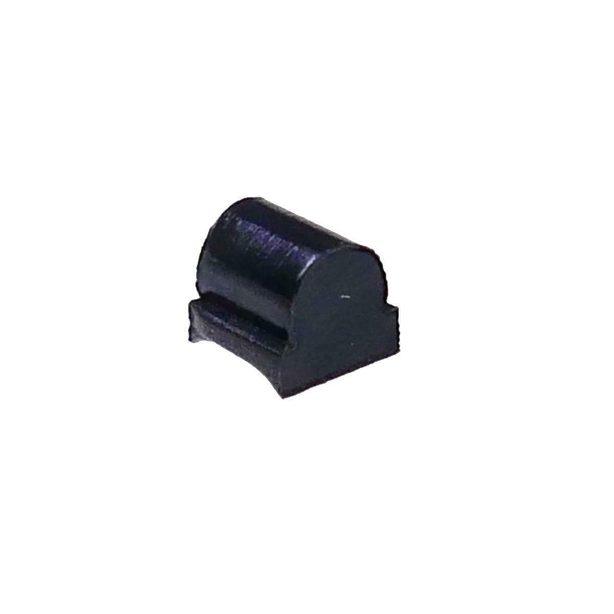 Airsoft Hop Up Nub Tensioner for Hop Unit Rubbers