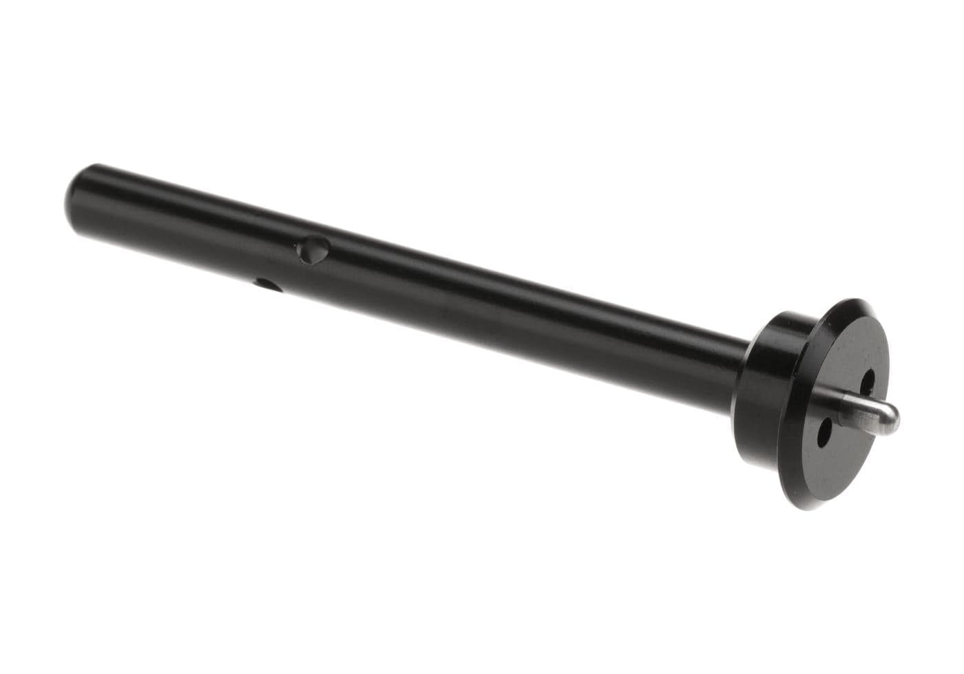 Airsoft VSR-10 ZERO Friction Spring Guide Upgrade Aluminum 7075