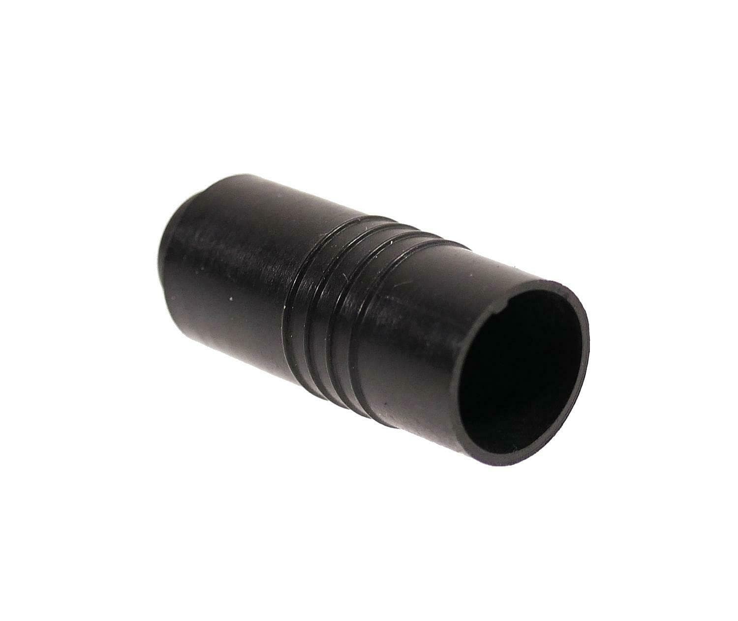 Diamond Monster AEG Hop Up Rubber 75