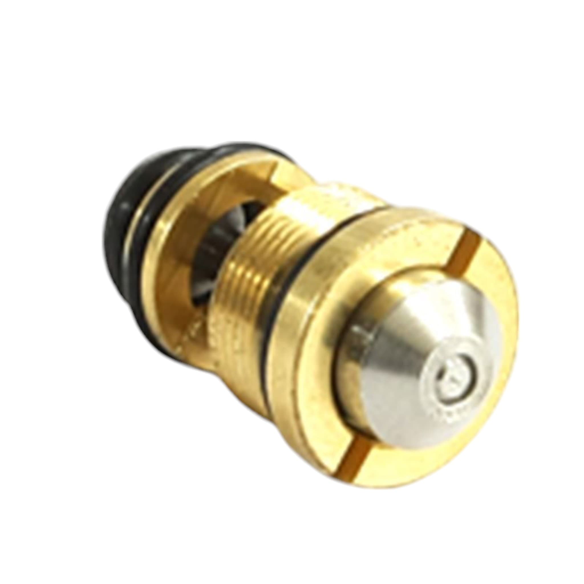 High-Effect Valve for Marui/VFC/WE GBB Pistol