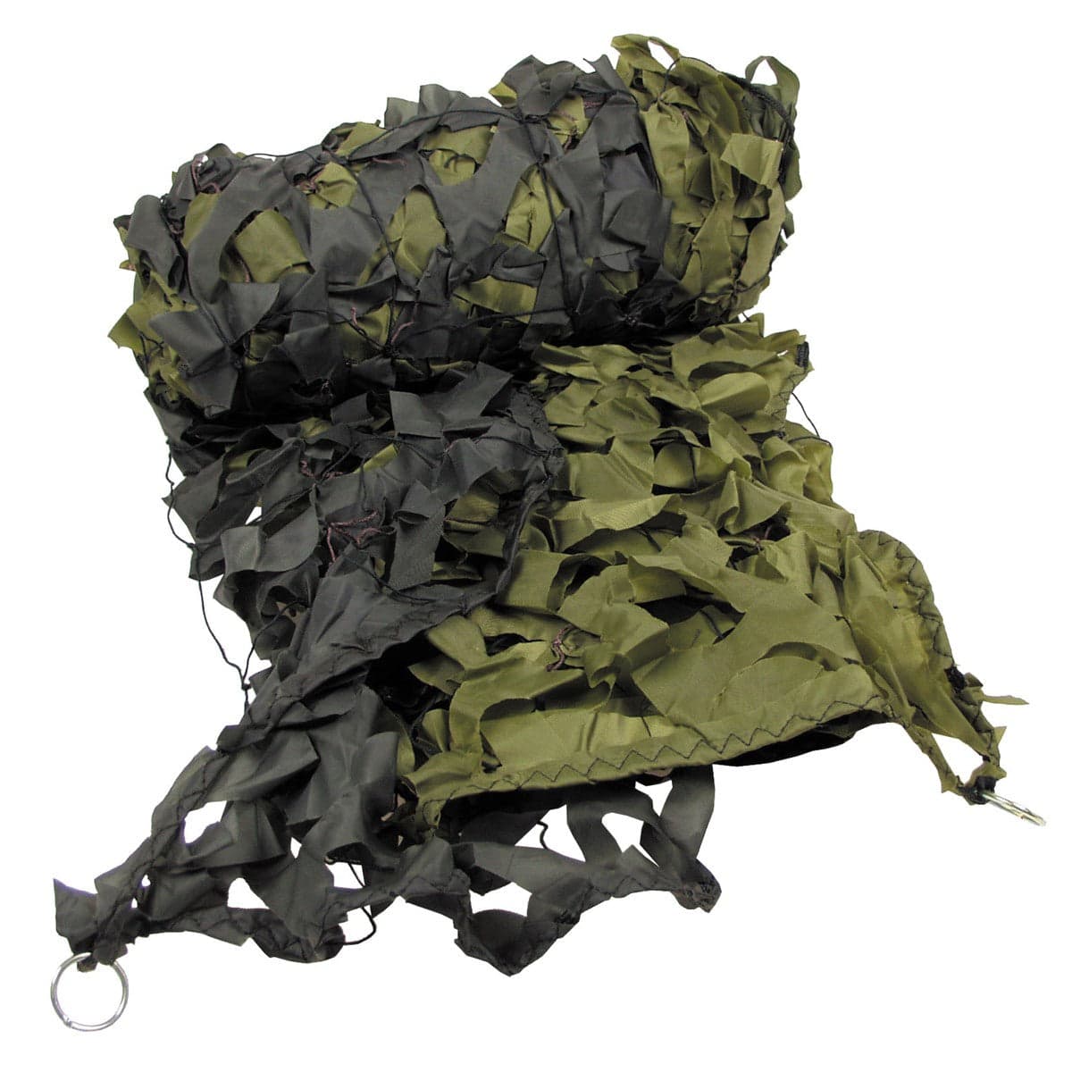 Camo Hide Net 3 x 6 m