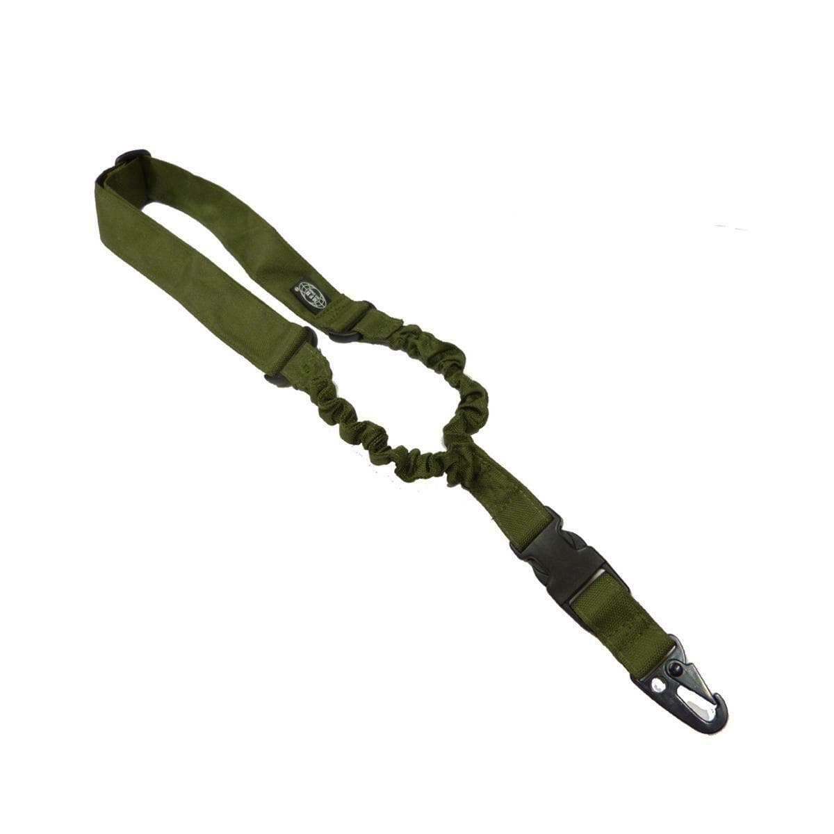 One Point Bungee Sling