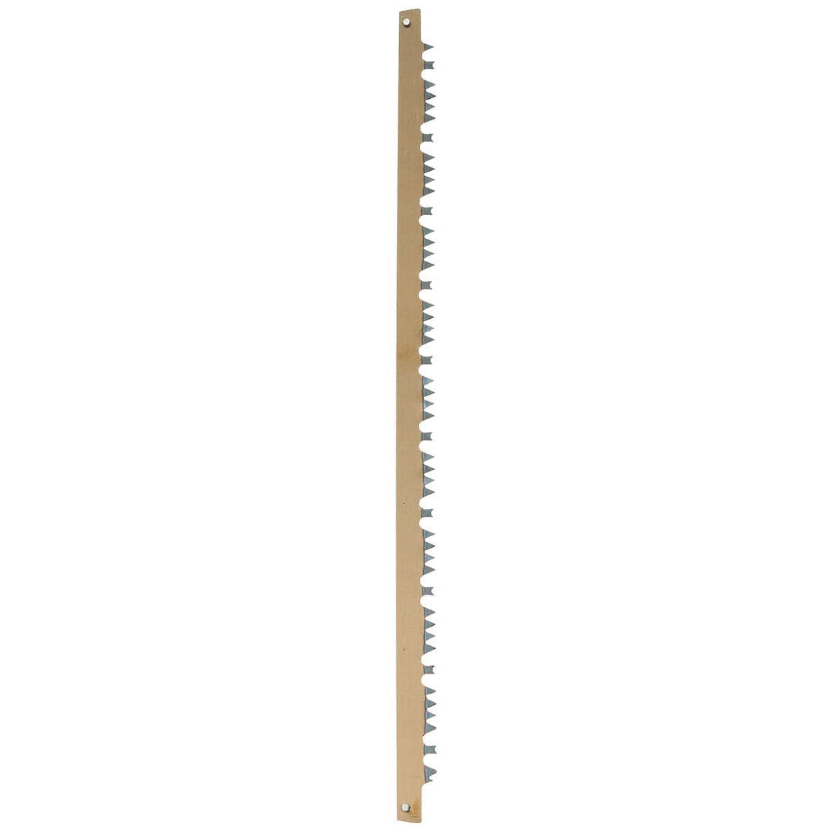 Spare Blade for Buck Saw 32cm