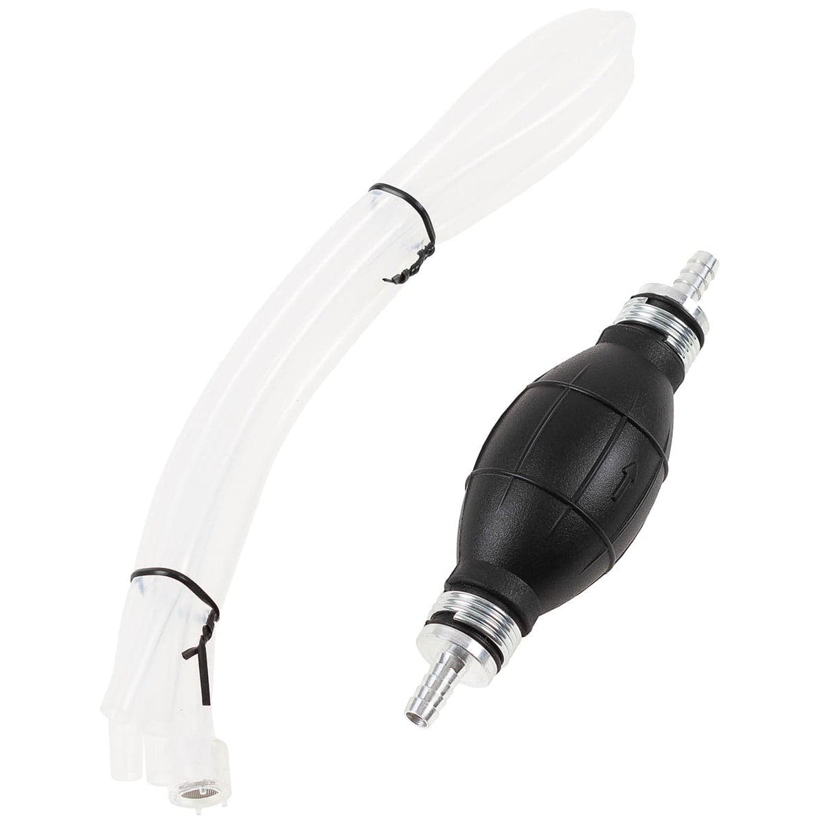 Surao Life 2 Go Hand Ball Pump for Water Filter