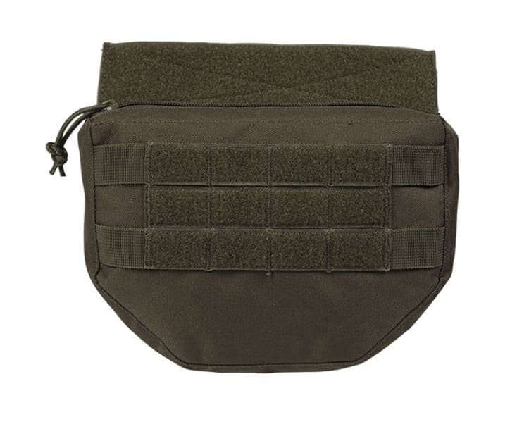 DOWN POUCH – MIL-TEC