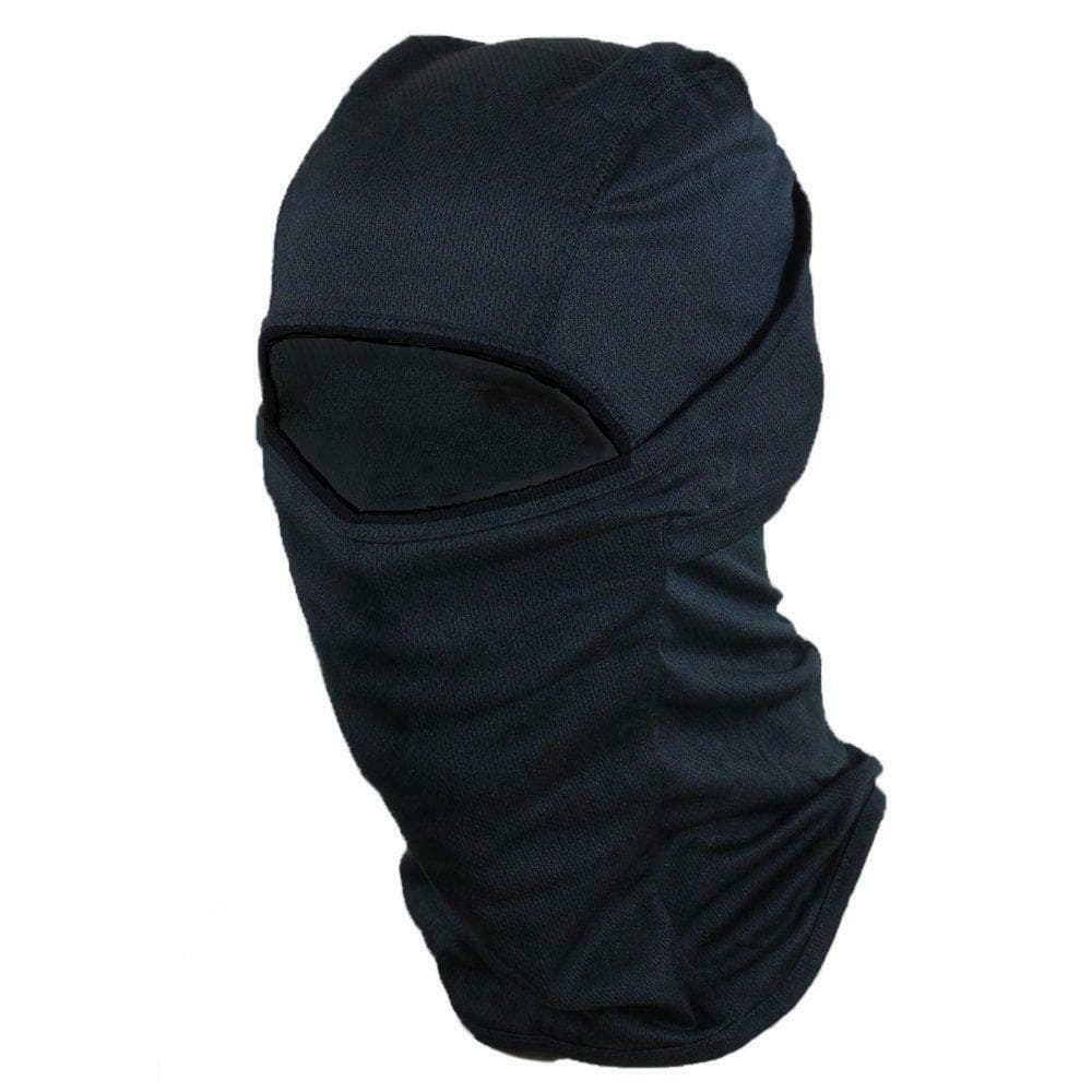 Light Weight Balaclava