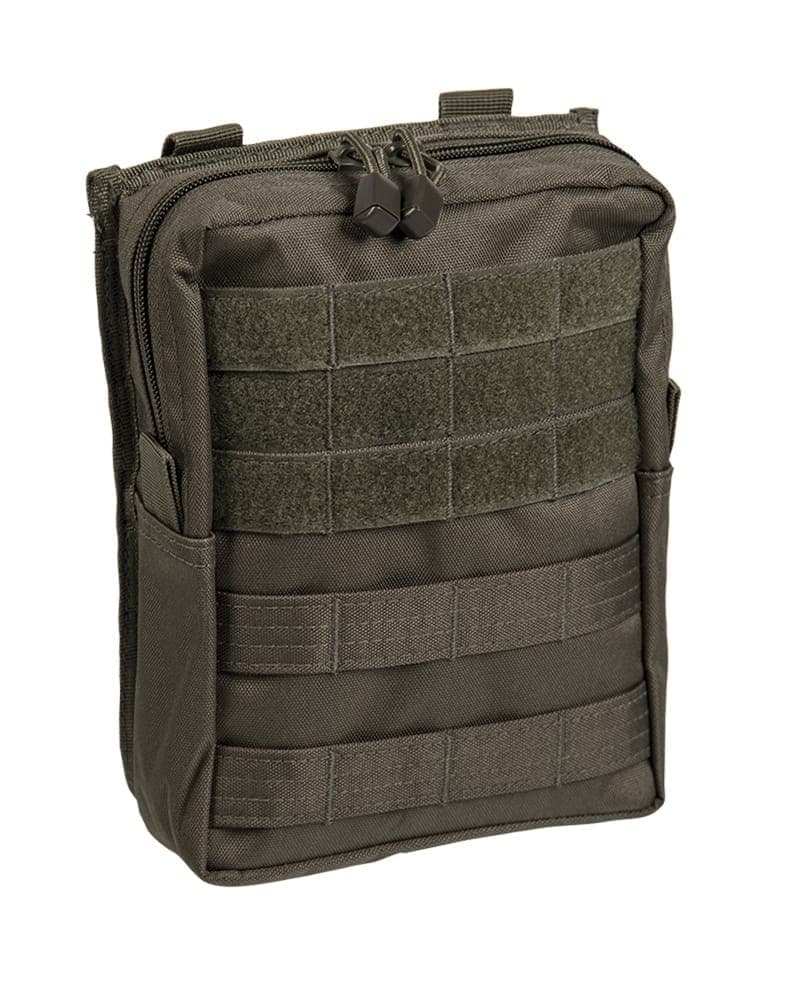 UTILITY LARGE – MIL-TEC