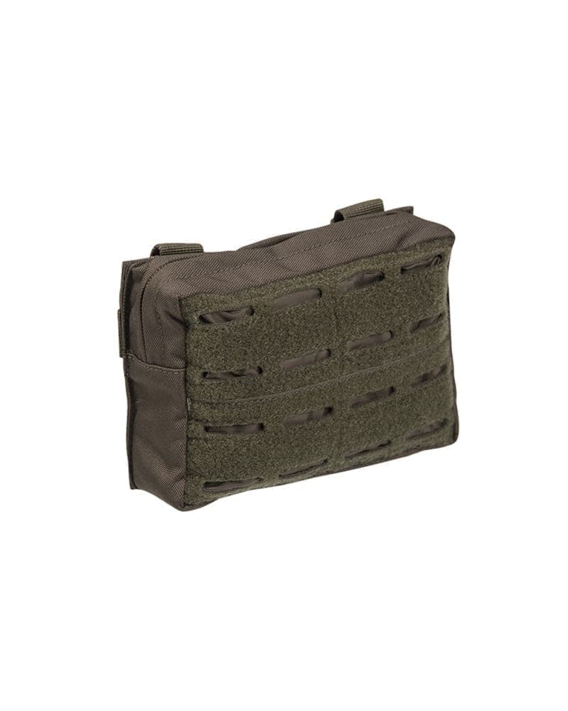 UTILITY VGP LASER CUT – MIL-TEC