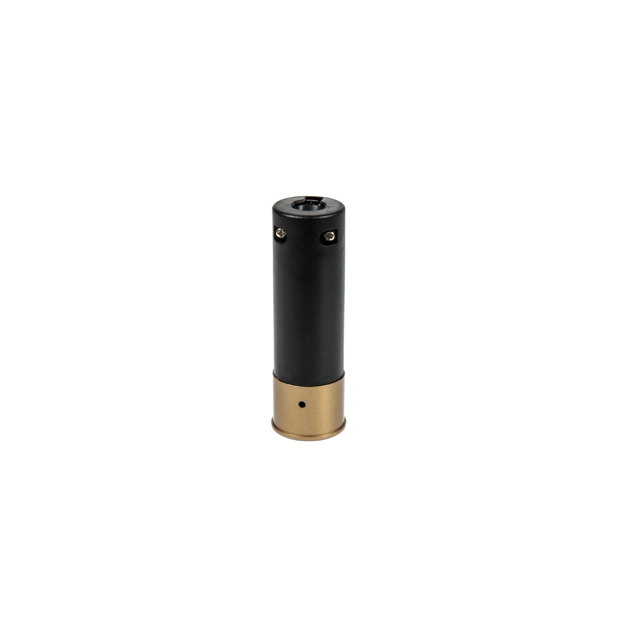30BB Shells for M870 Shotgun Replica