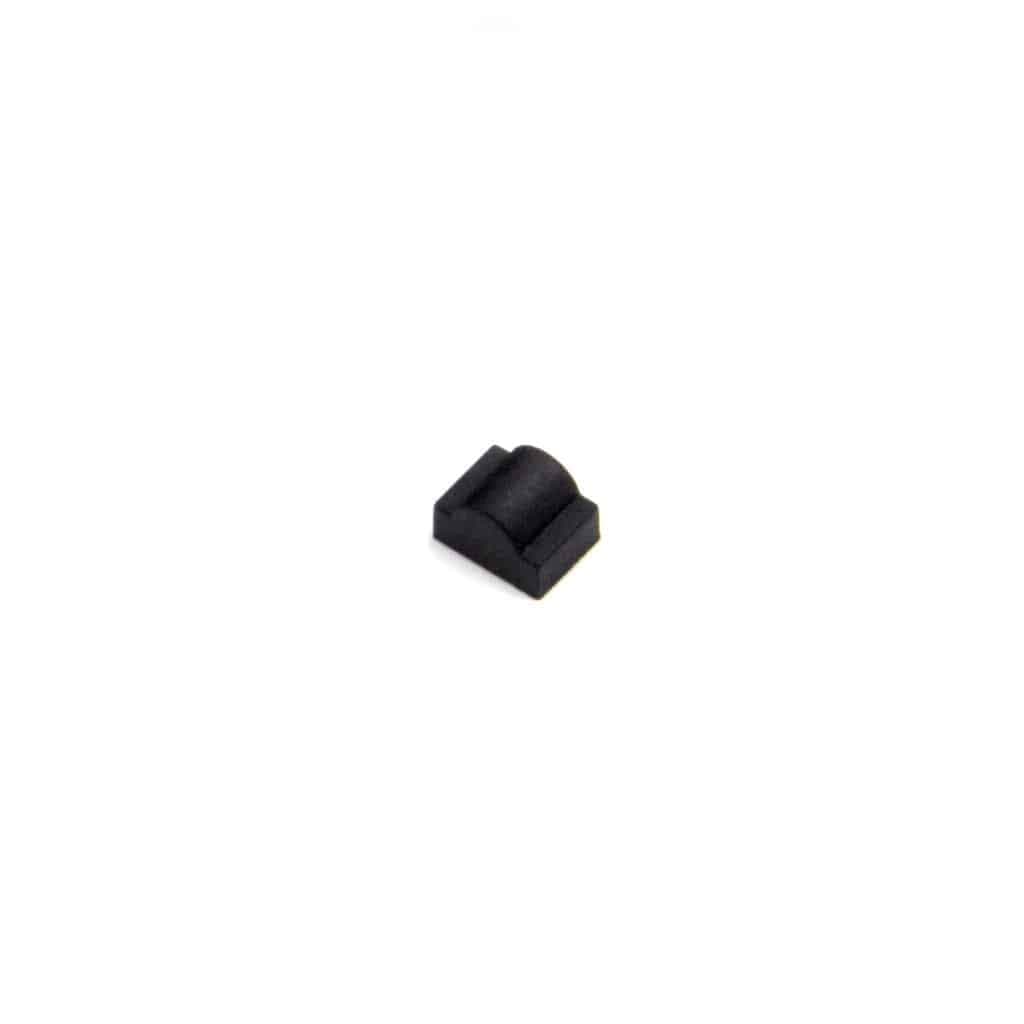 Ryusoku Flat Hop Nub