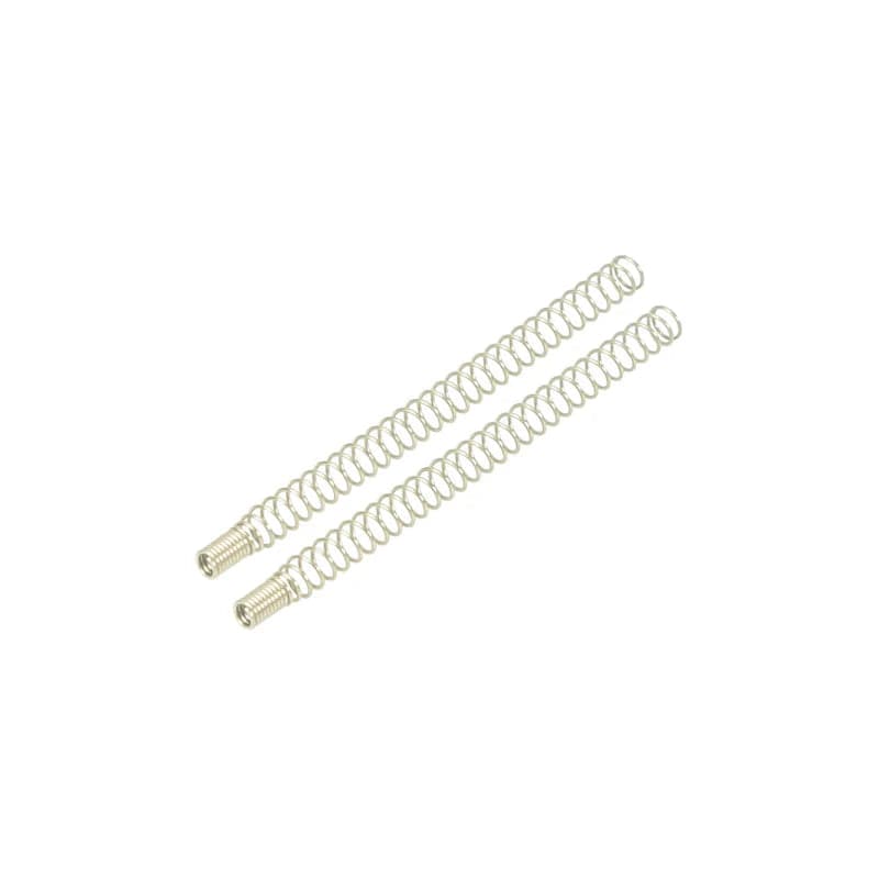 180% Enhanced Nozzle Spring - 2 Pack