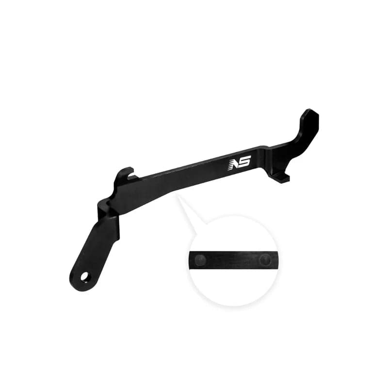 CNC Aluminium AAP-01 Trigger Bar