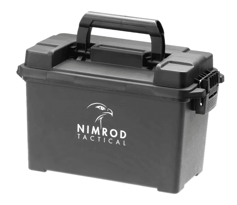 BOX LARGE