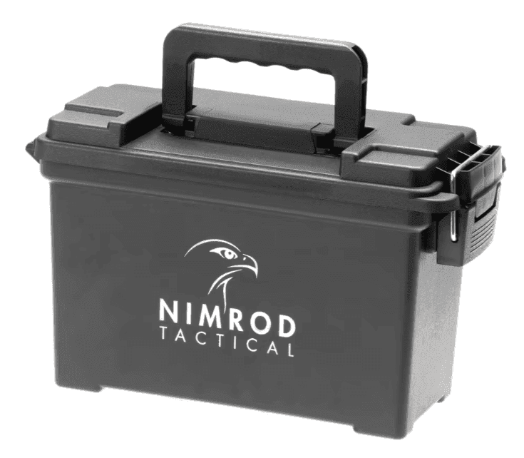 BOX MEDIUM