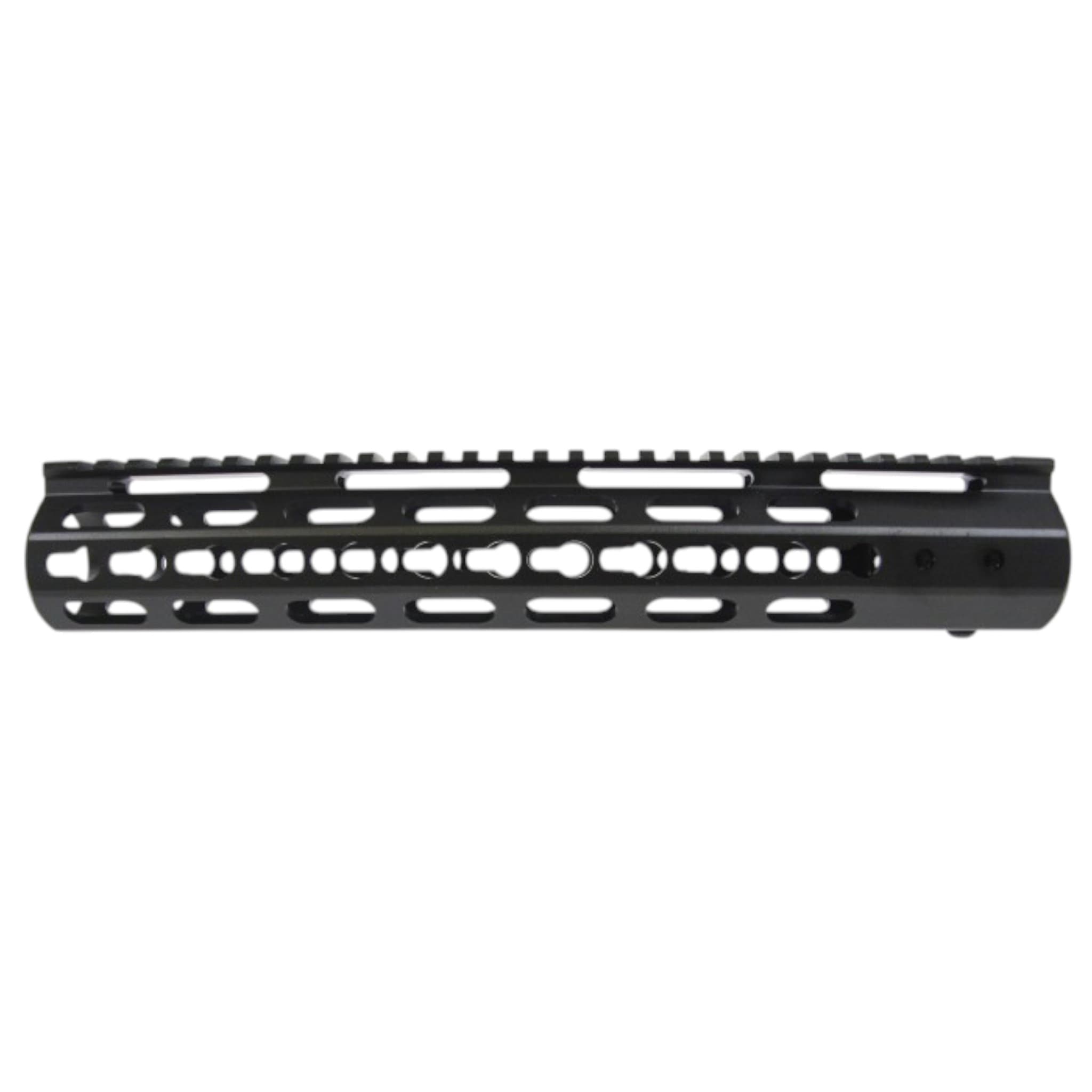BOCCA Keymod 12″ Rail