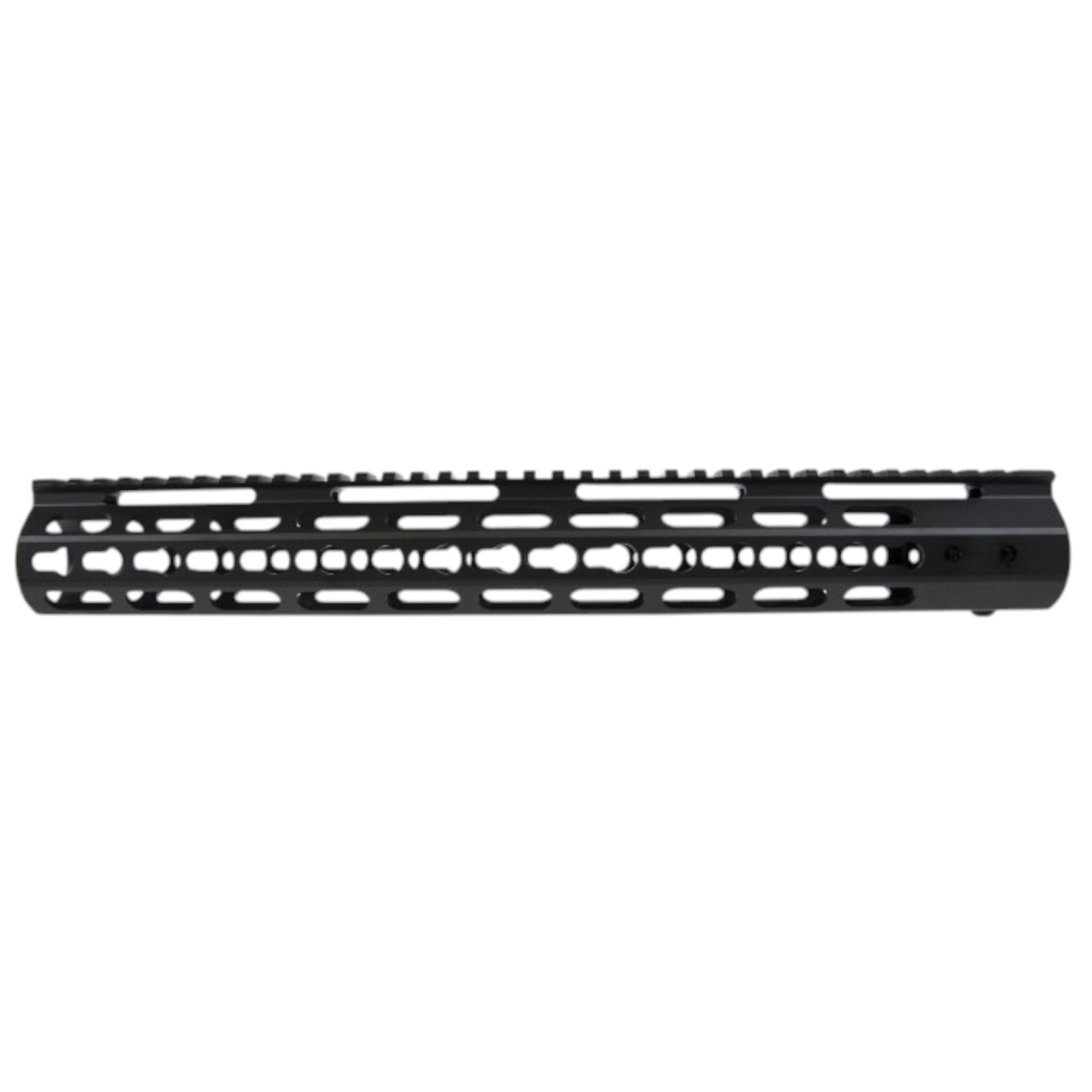 BOCCA Keymod 15″ Rail