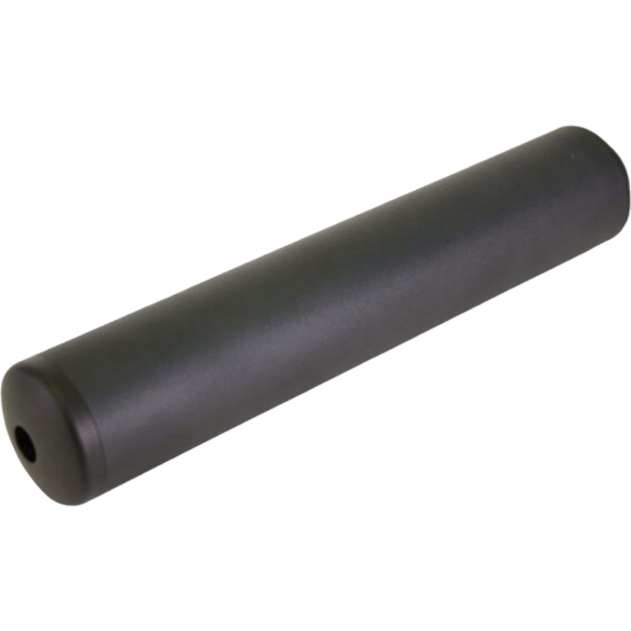 Bocca Tracer Suppressor