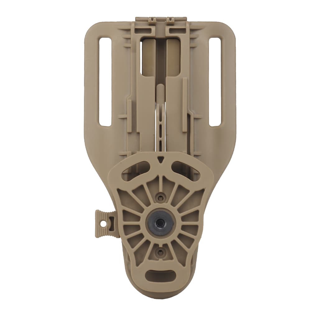Holster Belt Adapter