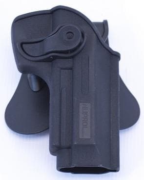 M92 Holster