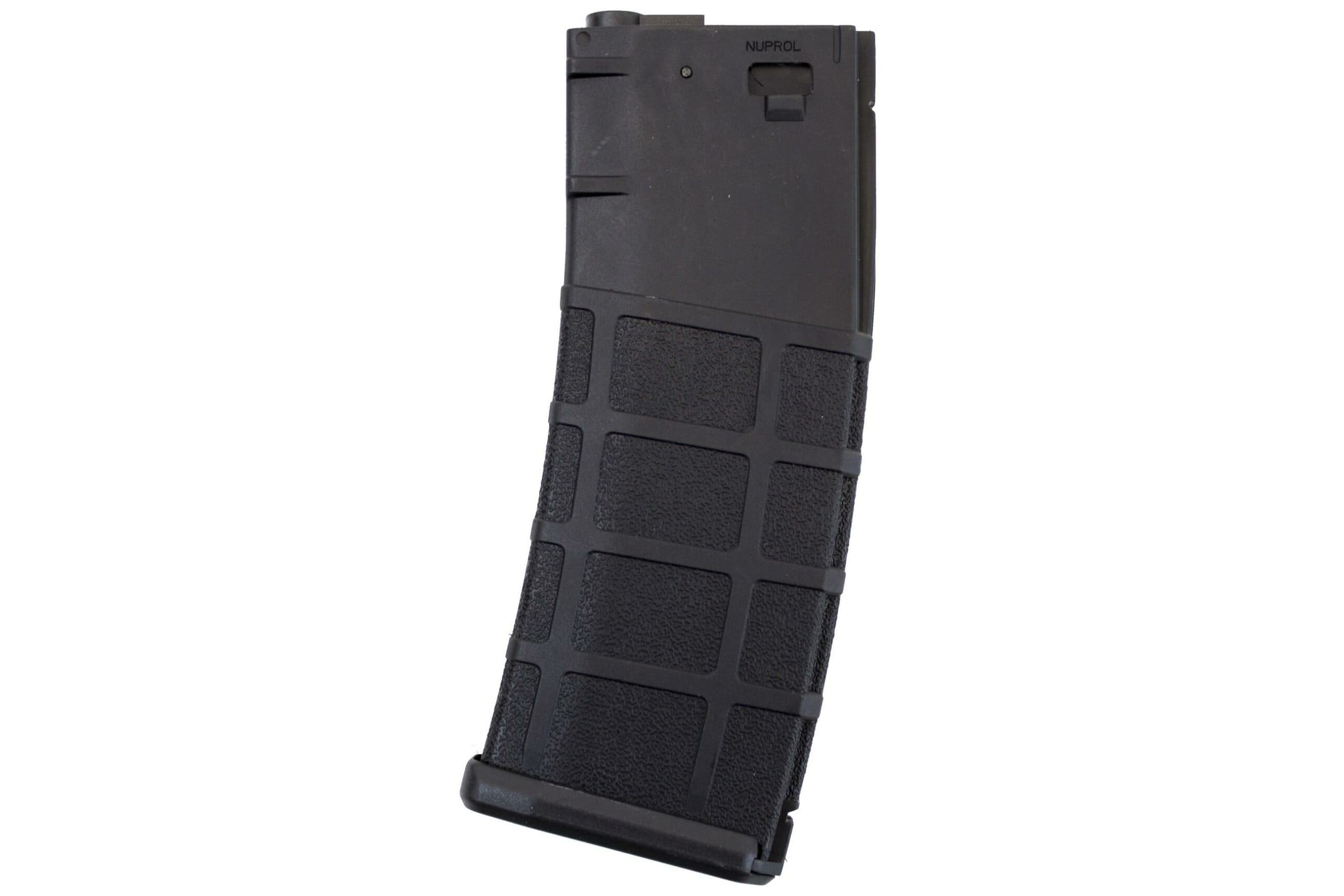 N-MAG FLASH MAG 300 RND