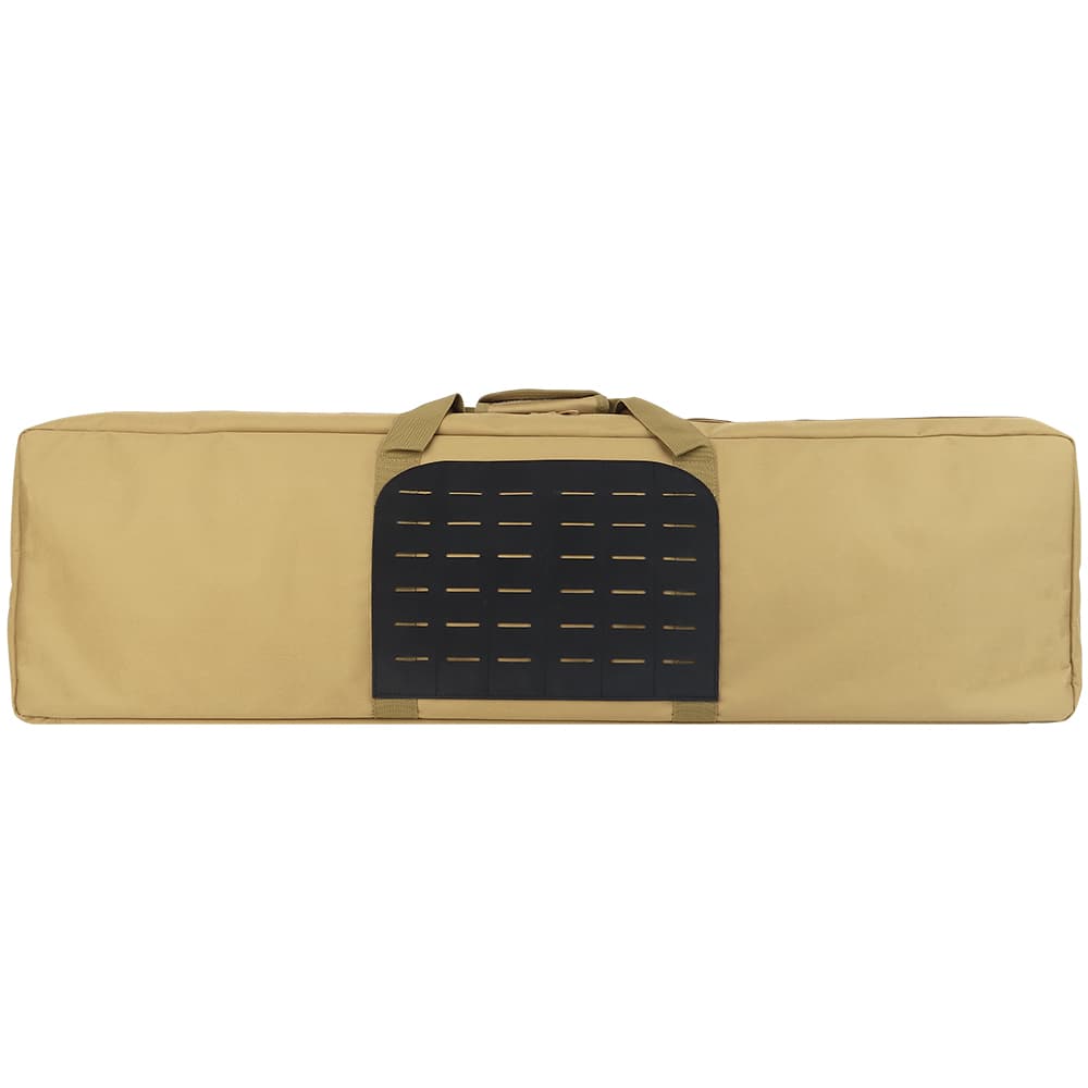 Phalanx Rifle Bag