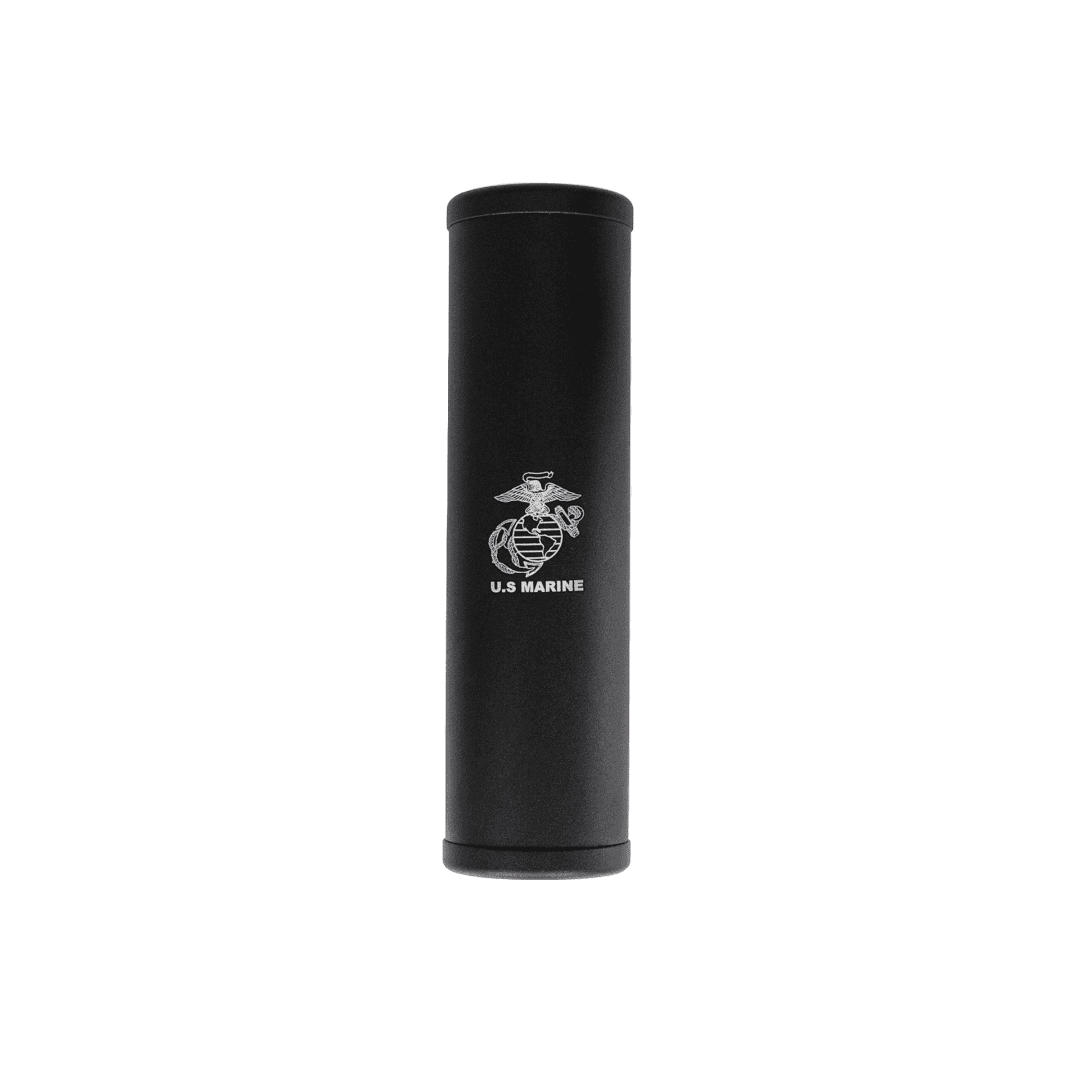 Viper-S Suppressor