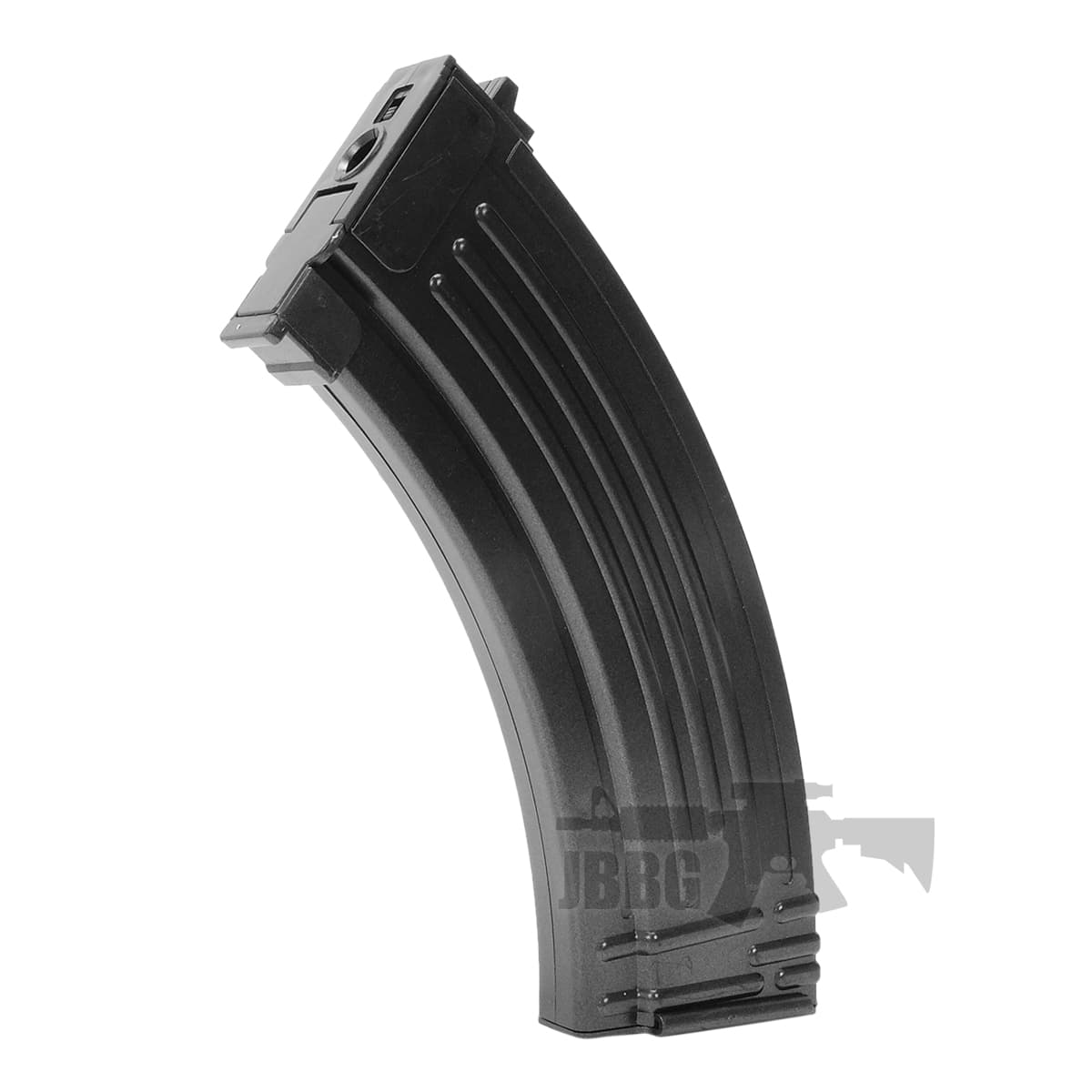 AK47G Magazine for Spring Airsoft Gun