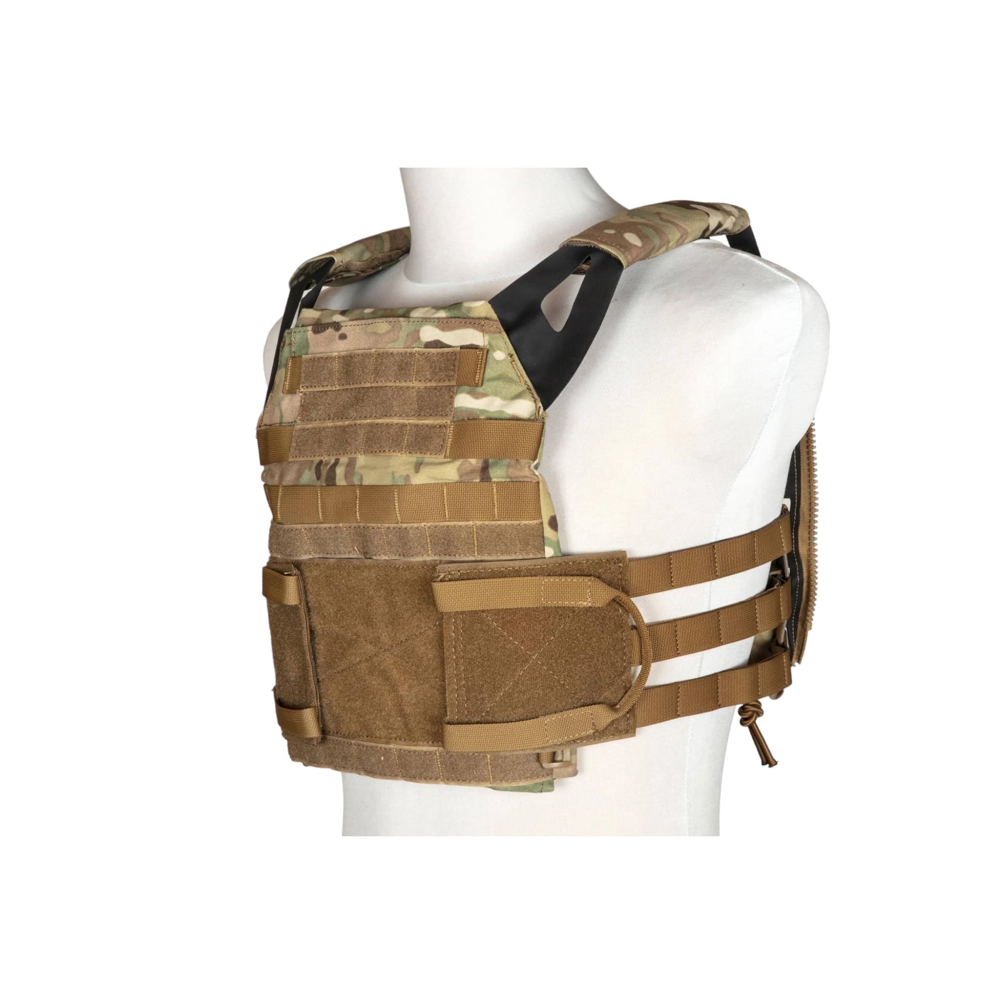GEAR Rush 2.0 Vest Ariatel