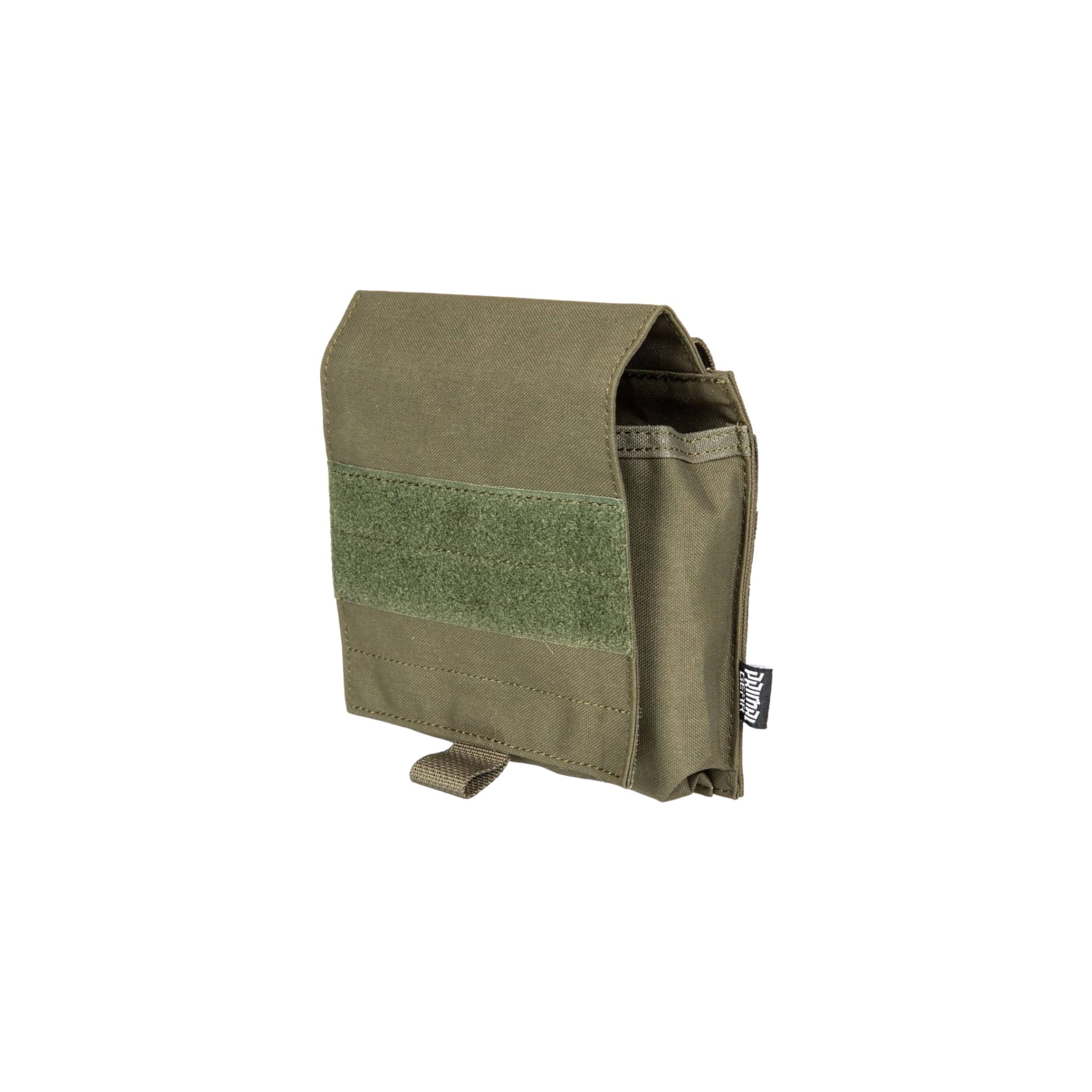 Gear Universal cargo pouch Mamus