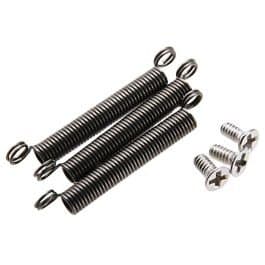 130% Air Nozzle Return Spring for Umarex Glock