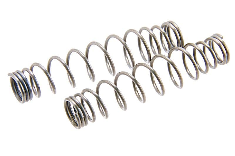 130% Loading Nozzle Spring for TM Saiga 12k / SBS