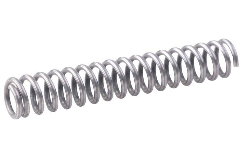 140% Hammer Spring for TM MP7 GBB (MGG1-63)
