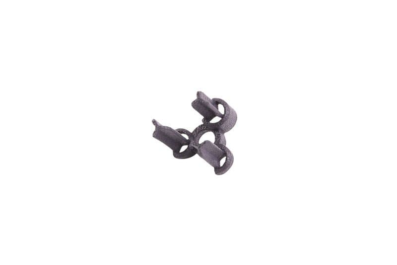 Reinforced Loading Nozzle Control Arms for Saiga 12k / SBS