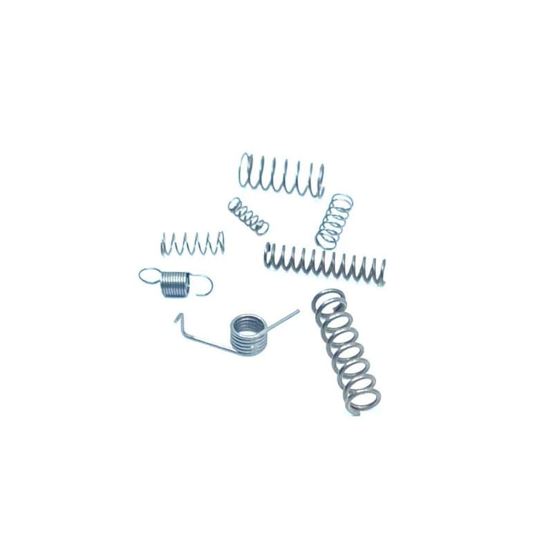 VFC SIG M17/M18/XCarry Replacement Spring Set