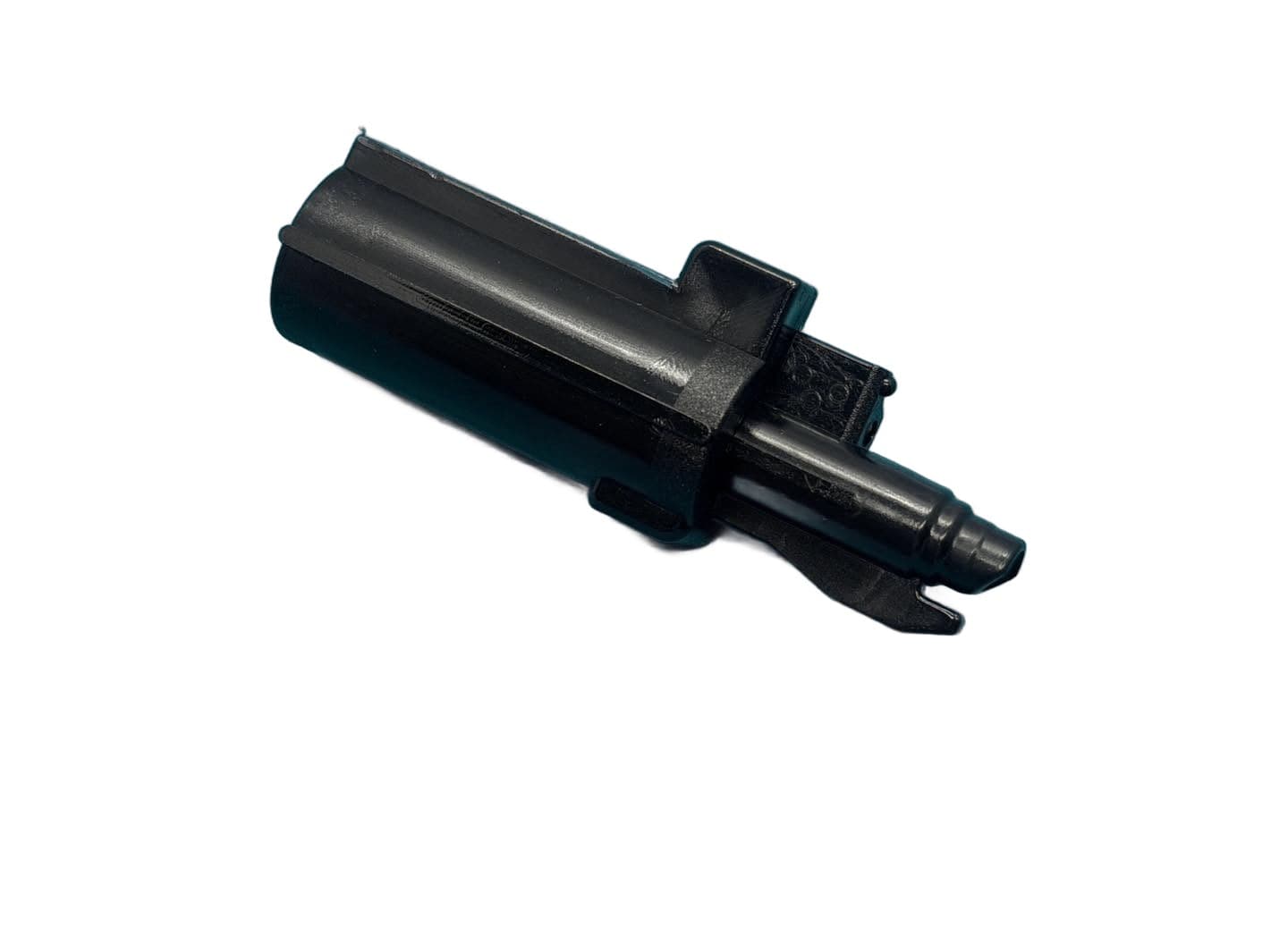Reinforced Loading Nozzle for Tokyo Marui MP7 GBB