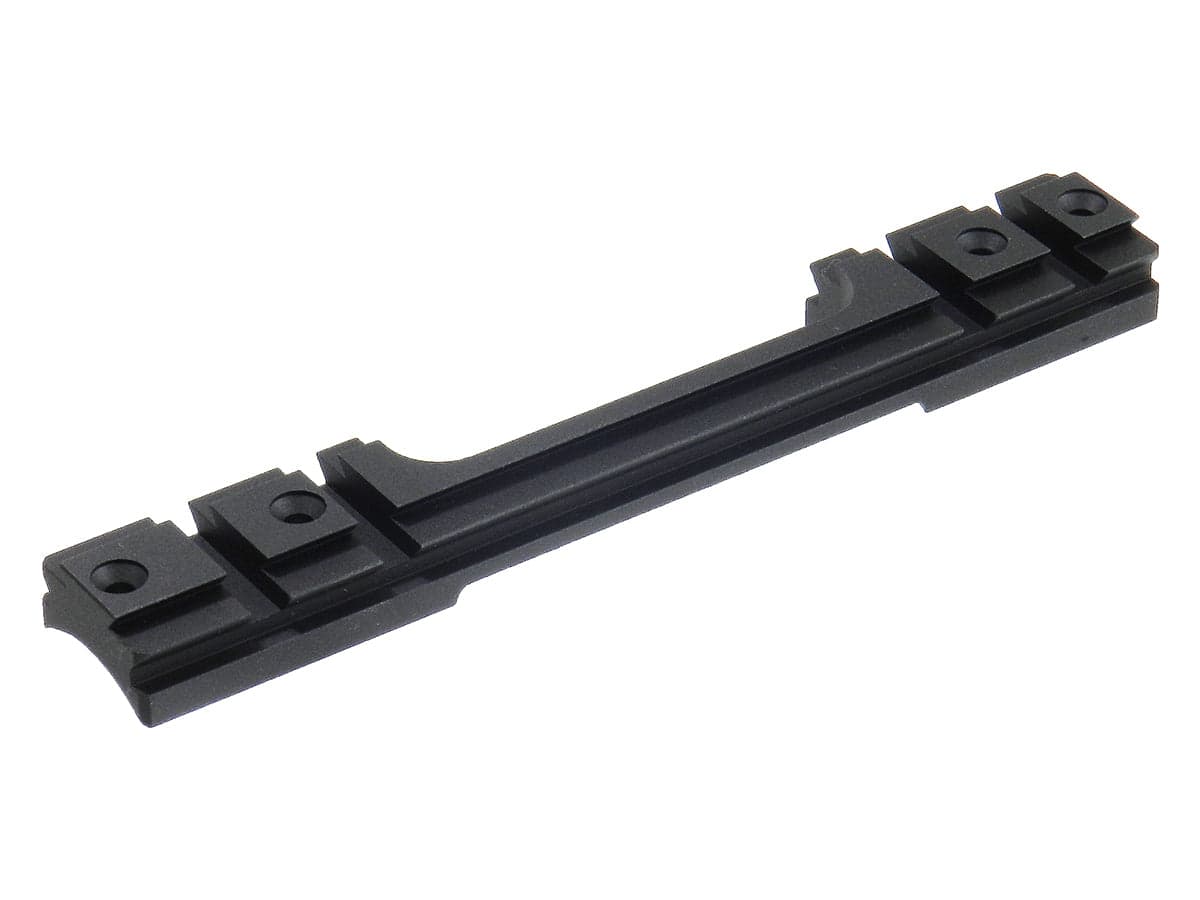 LayLax PSS10 Mount Base for Tokyo Marui VSR-10