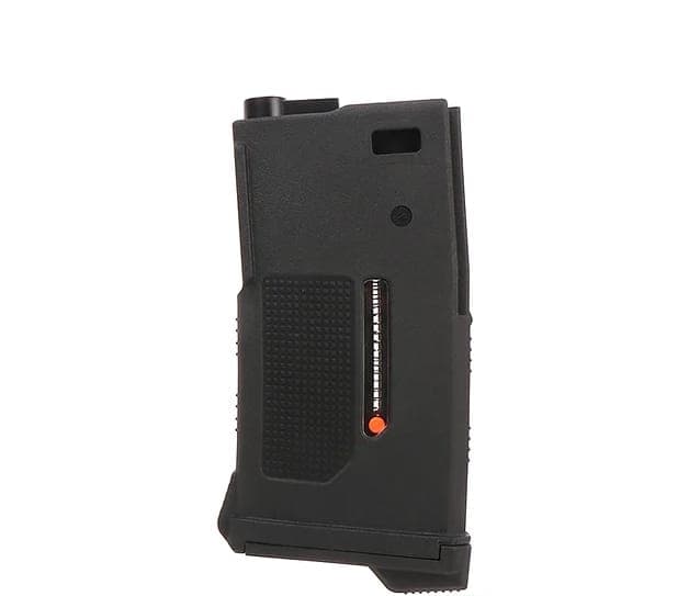 MONOFILARE M4 EPM-1 SHORT 170 BB – PTS SYNDICATE