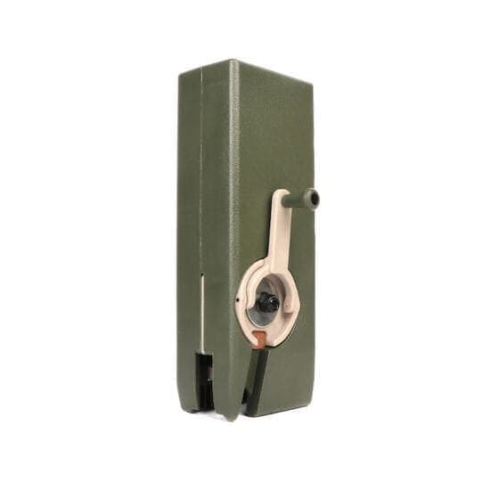 M12 SIDEWINDER SPEEDLOADER – PTS SYNDICATE
