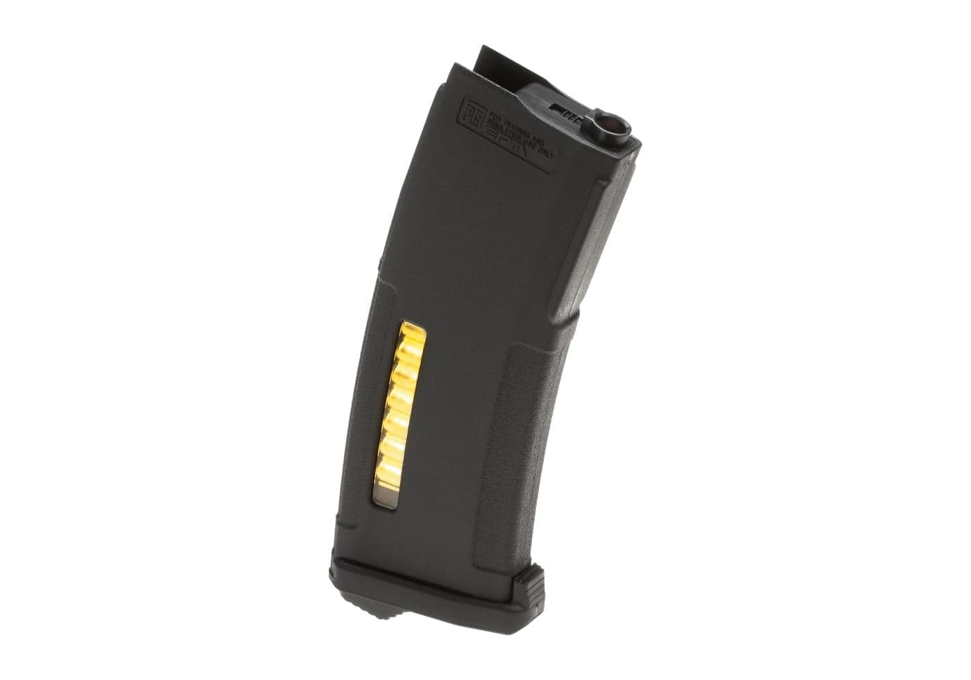 EPM TM Recoil Shock Magazine 120rd