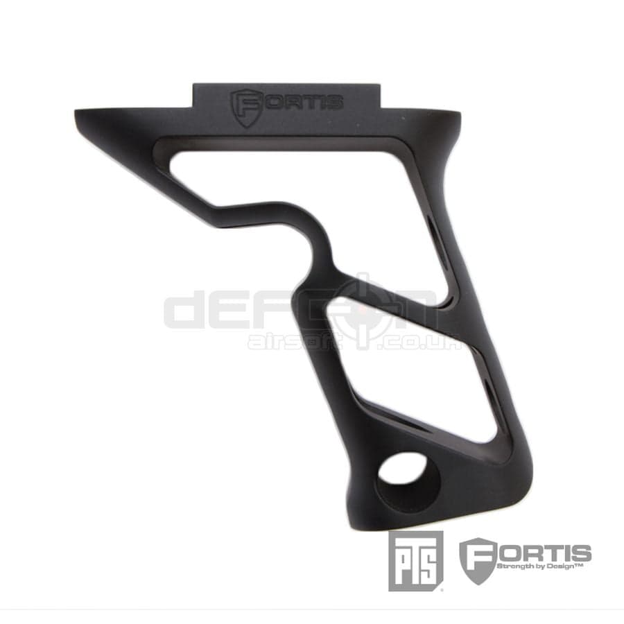 Fortis SHIFT Vertical Grip (Rail Mount)